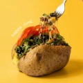 Կատեգորիաներ