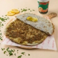Կատեգորիաներ