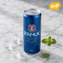 Ջերմուկ 0.33լ