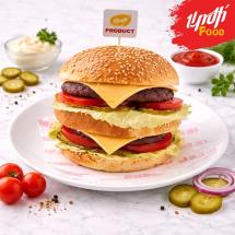 Դաբլ չիզբուրգեր անգուսի