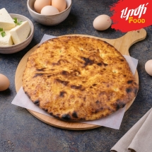 Խաչապուրի Իմերիթական
