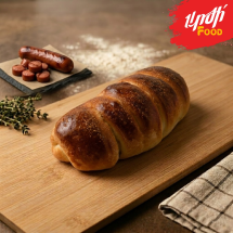 Հոթ-դոգ