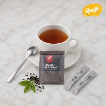 Թեյ հատիկավոր Julius Meinl