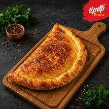 Կալցոնե